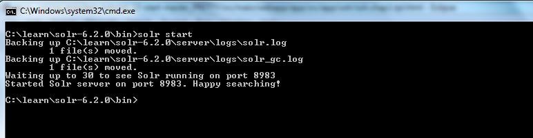 solr1_2 solr1_2