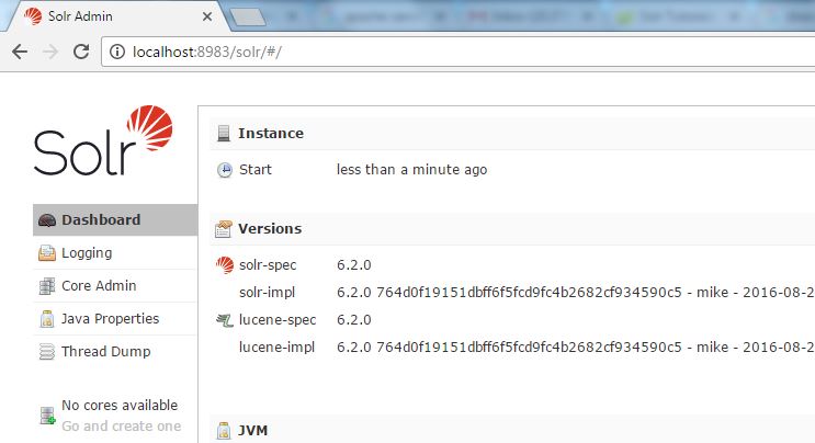 solr1_3 solr1_3