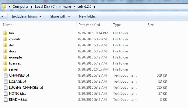 solr1_4 solr1_4