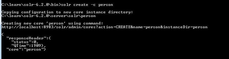 solr1_5 solr1_5