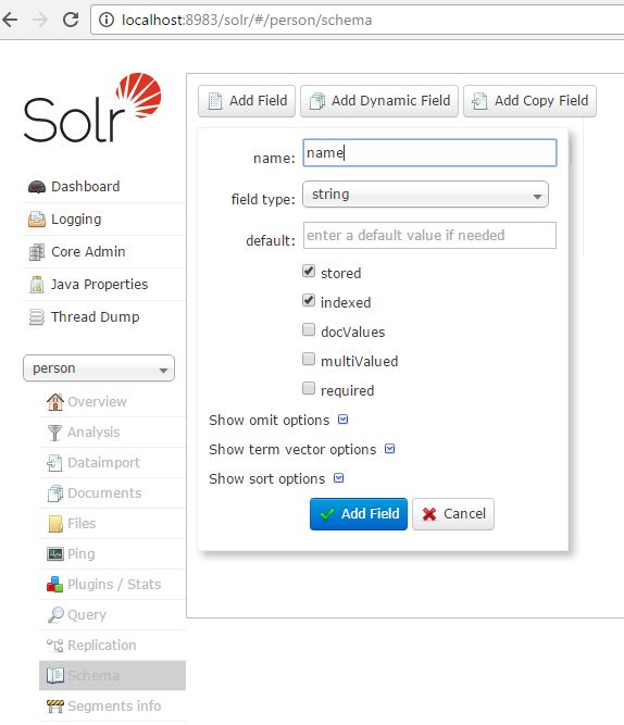 solr1_8 solr1_8