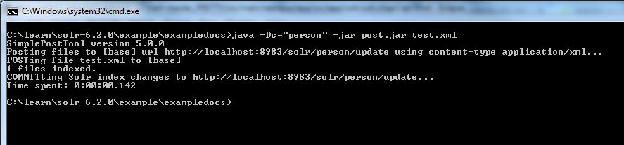 solr1_9 solr1_9