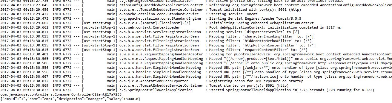 sprcloud_1-3