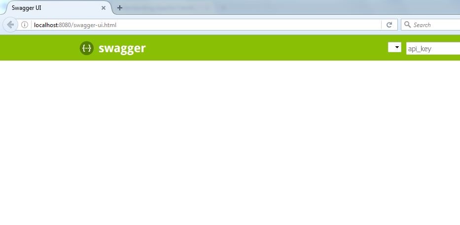 Spring Boot Profiles Example